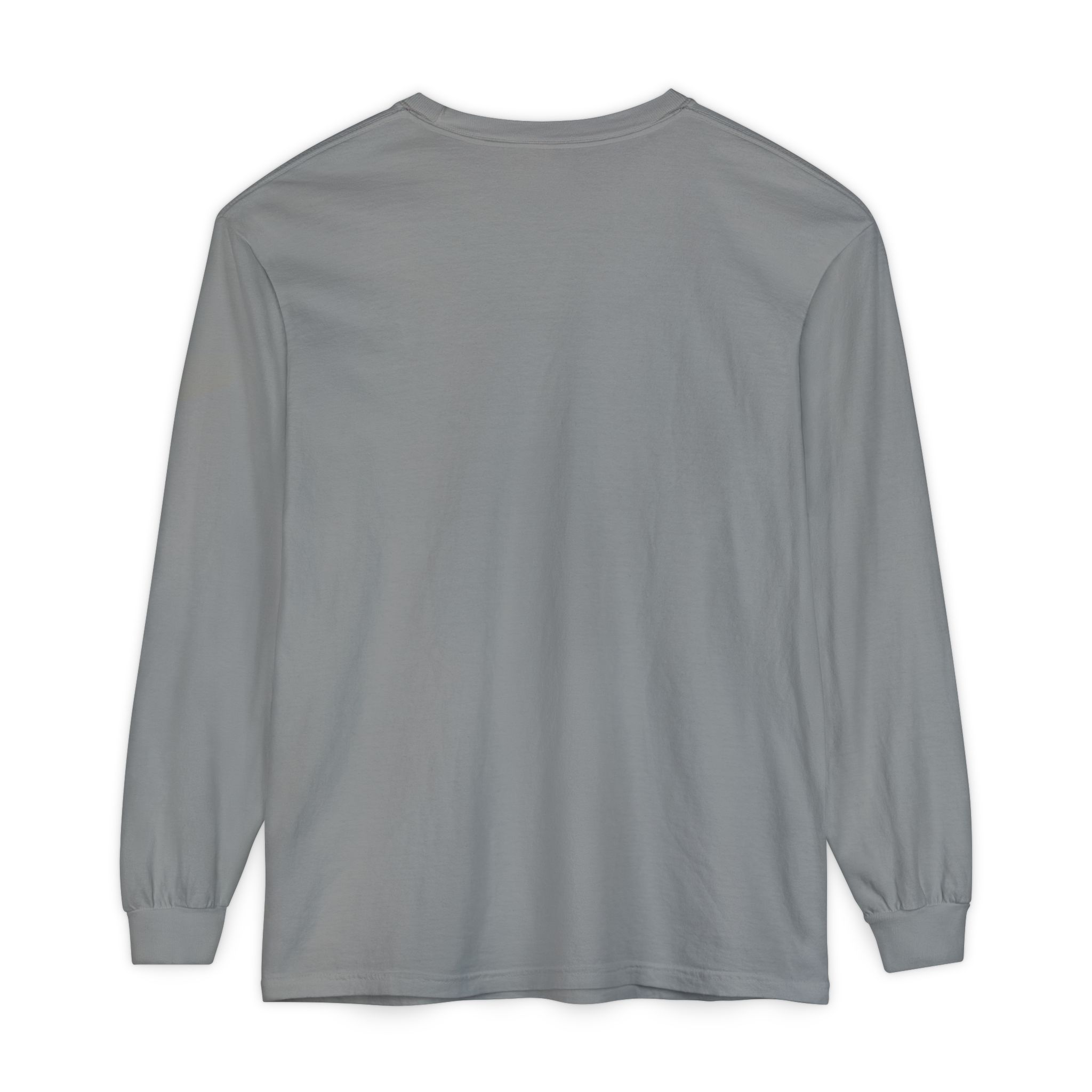 Out Beast Me Long Sleeve Shirt — Motivational Gym Tee - Image 42