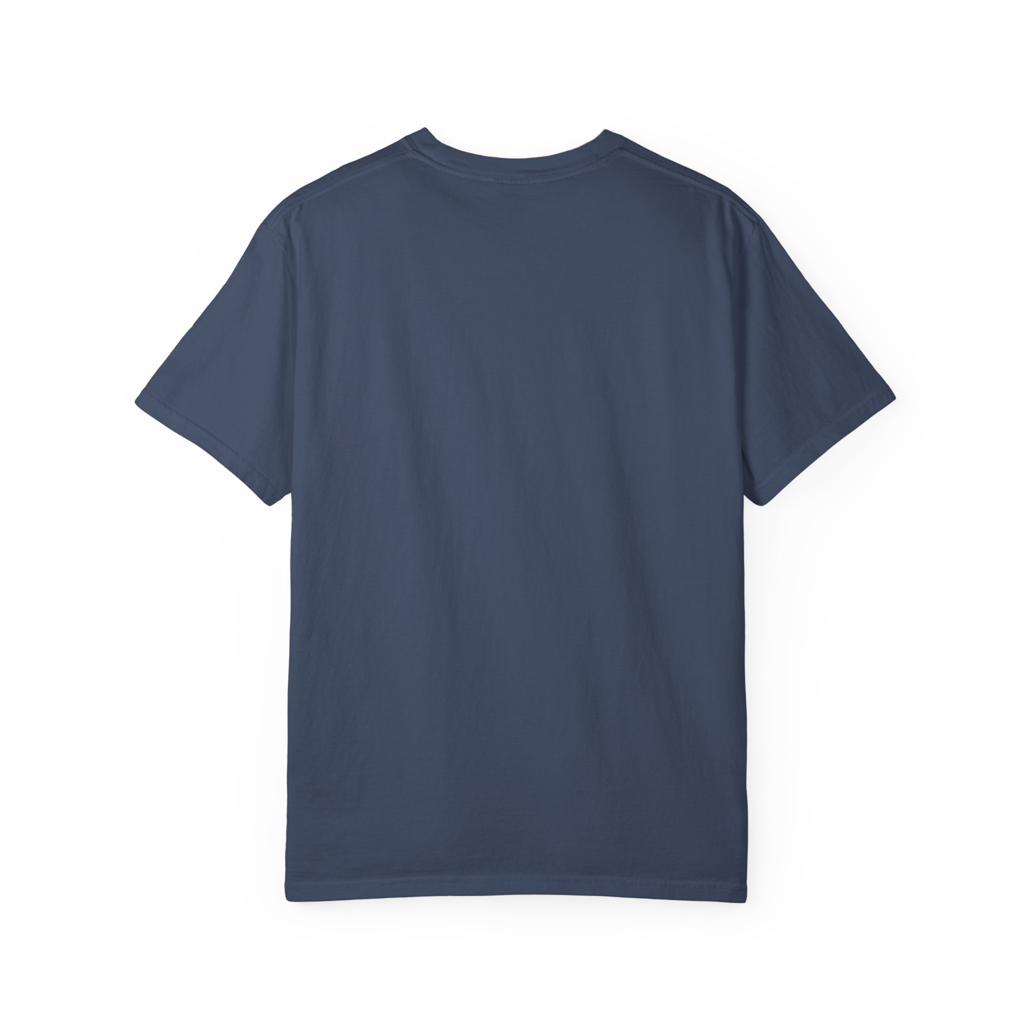 Out Beast Me T-Shirt — Motivational Gym Workout Tee - Image 38