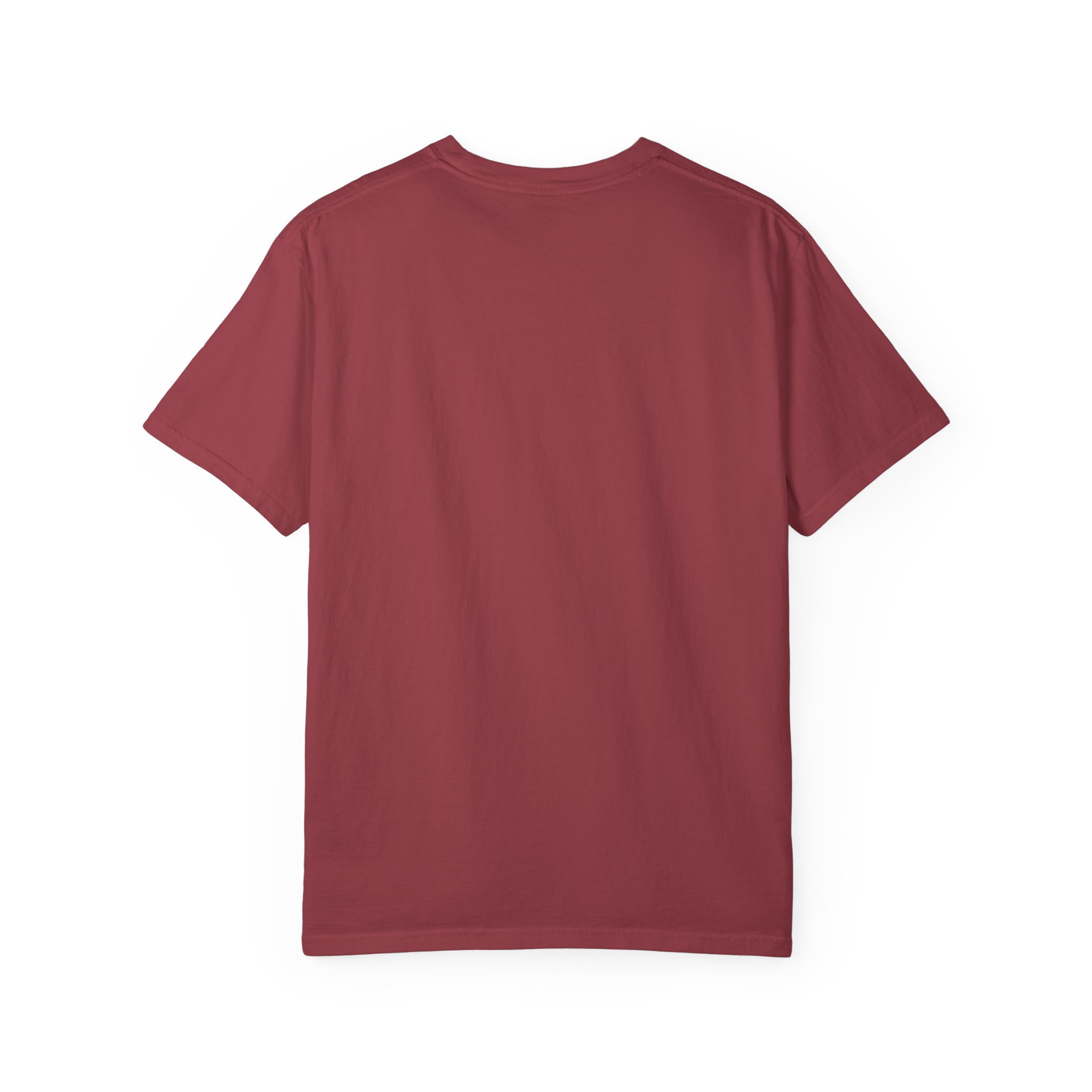 Pump Action Wear Script T-Shirt — Vintage Script Logo Tee - Image 50