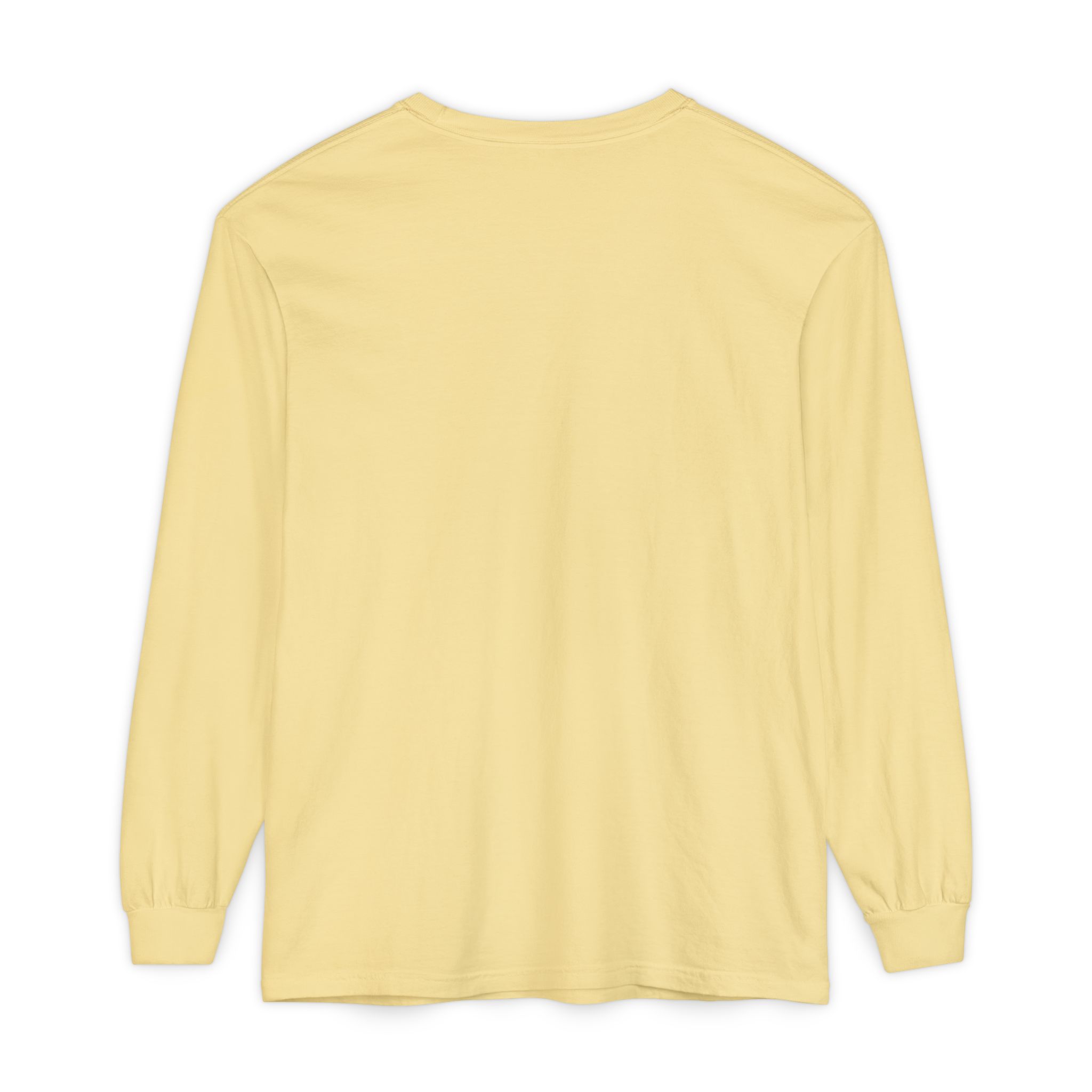 Out Beast Me Long Sleeve Shirt — Motivational Gym Tee - Image 30