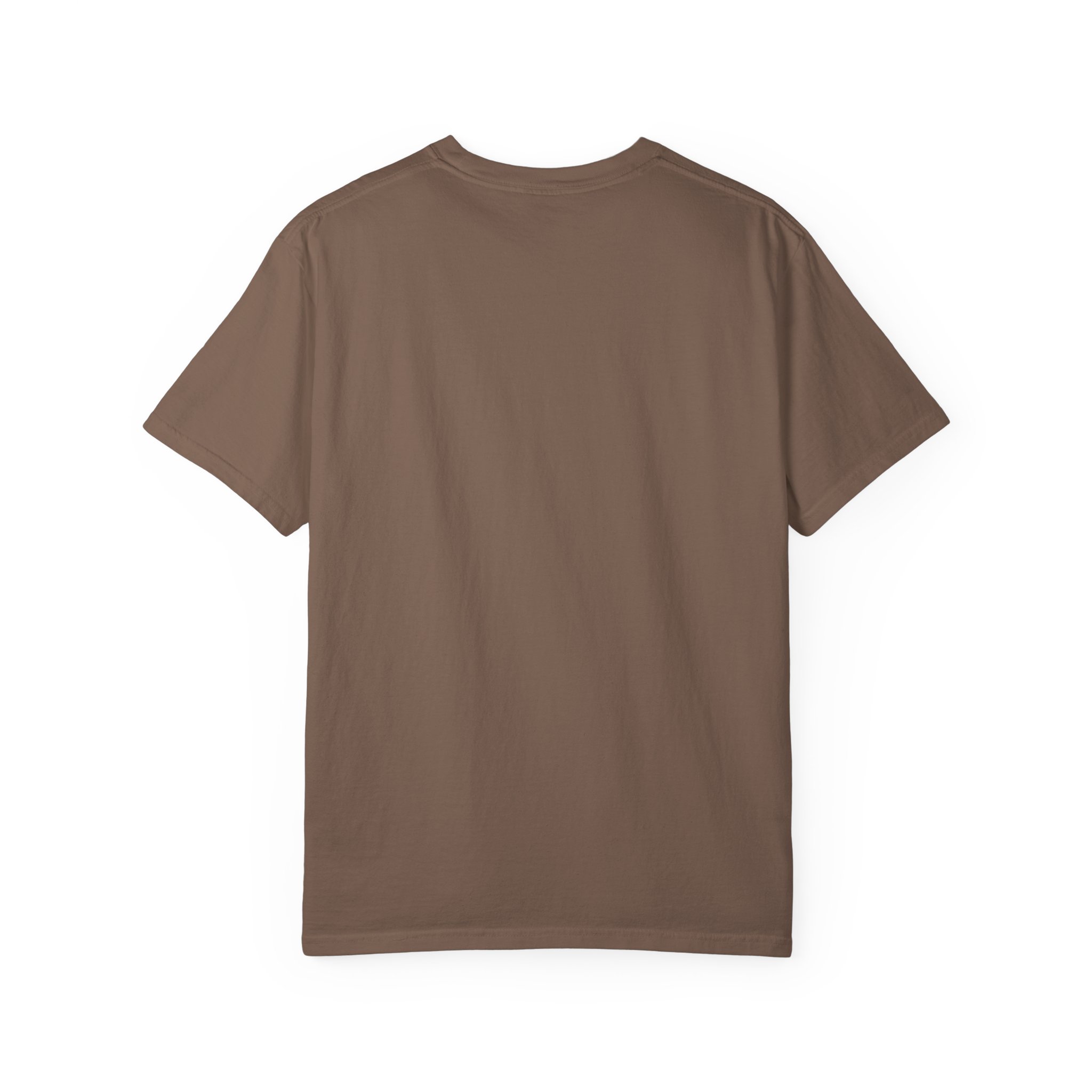 Cat Jaw Graphic T-Shirt — 'Please Afford Meow' Minimalist Cat Face Tee - Image 14