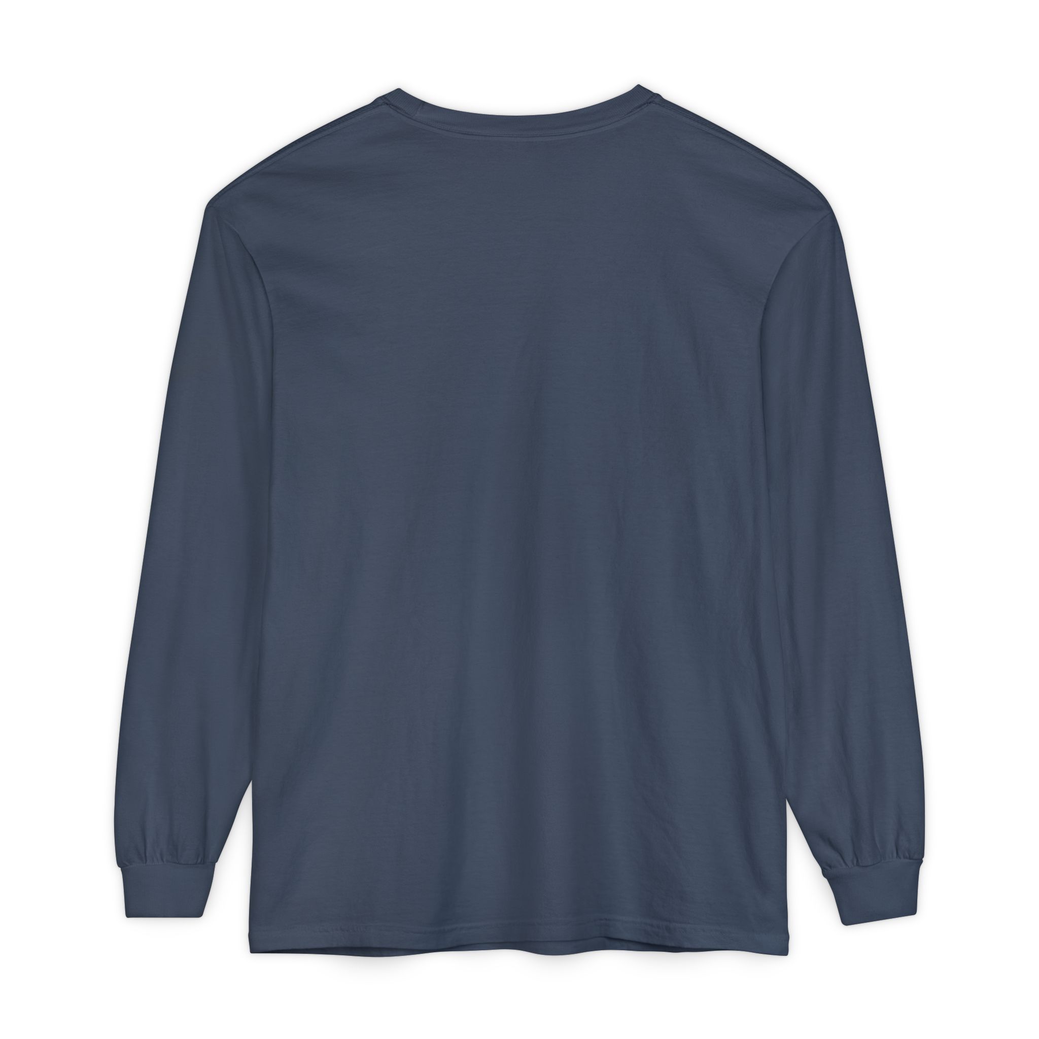 Pump Action Skateboard Long Sleeve Tee – Pump Action Graphic Shirt - Image 50