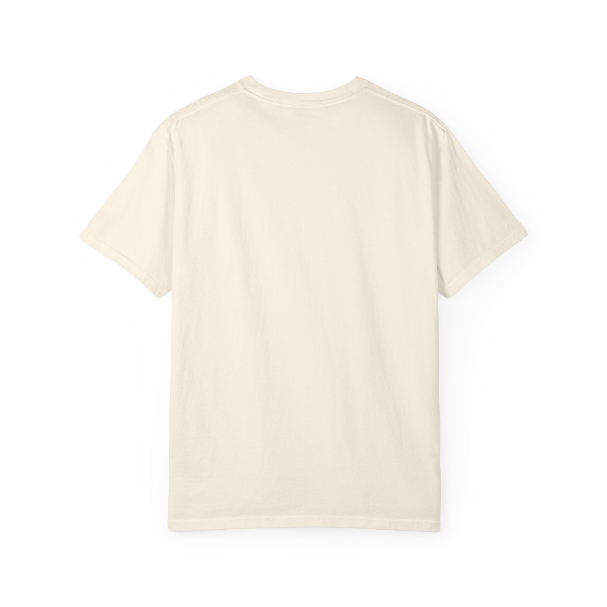 Pump Action Wear Graphic T-Shirt - Image 10