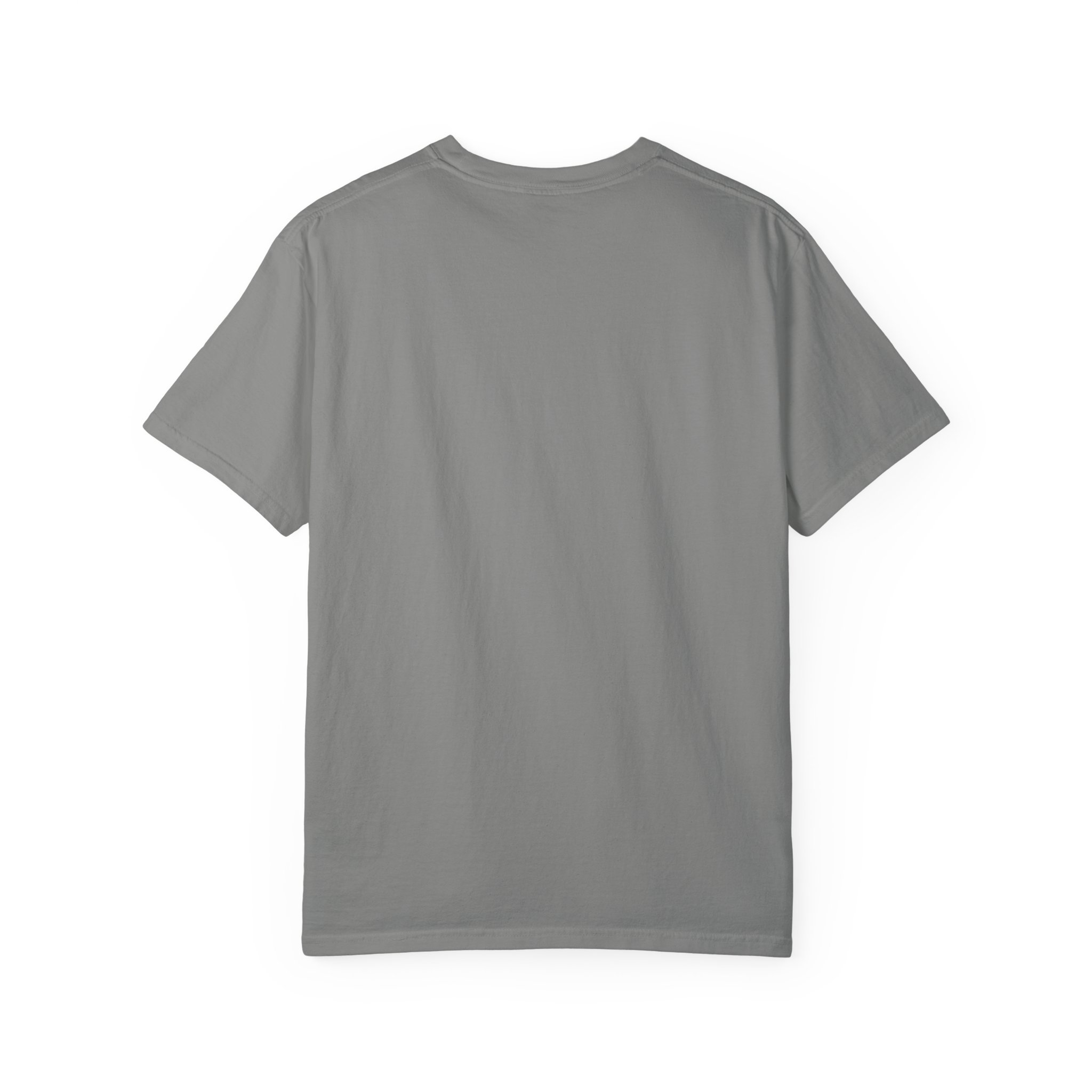 PAW Graphic T-Shirt — Stylish Animal Print Ampersand Tee for Pet Lovers - Image 34