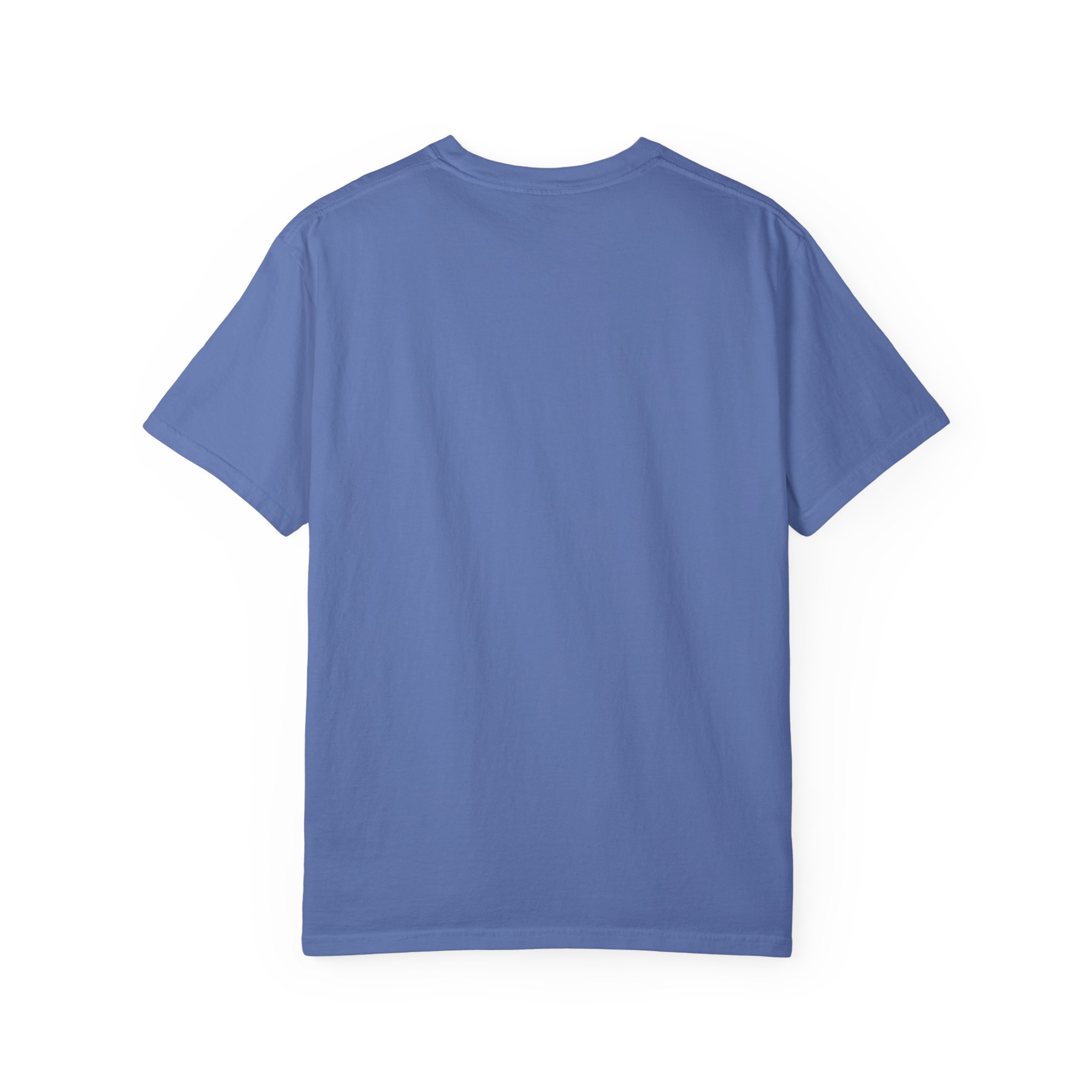 Out Beast Me T-Shirt — Motivational Gym Workout Tee - Image 30
