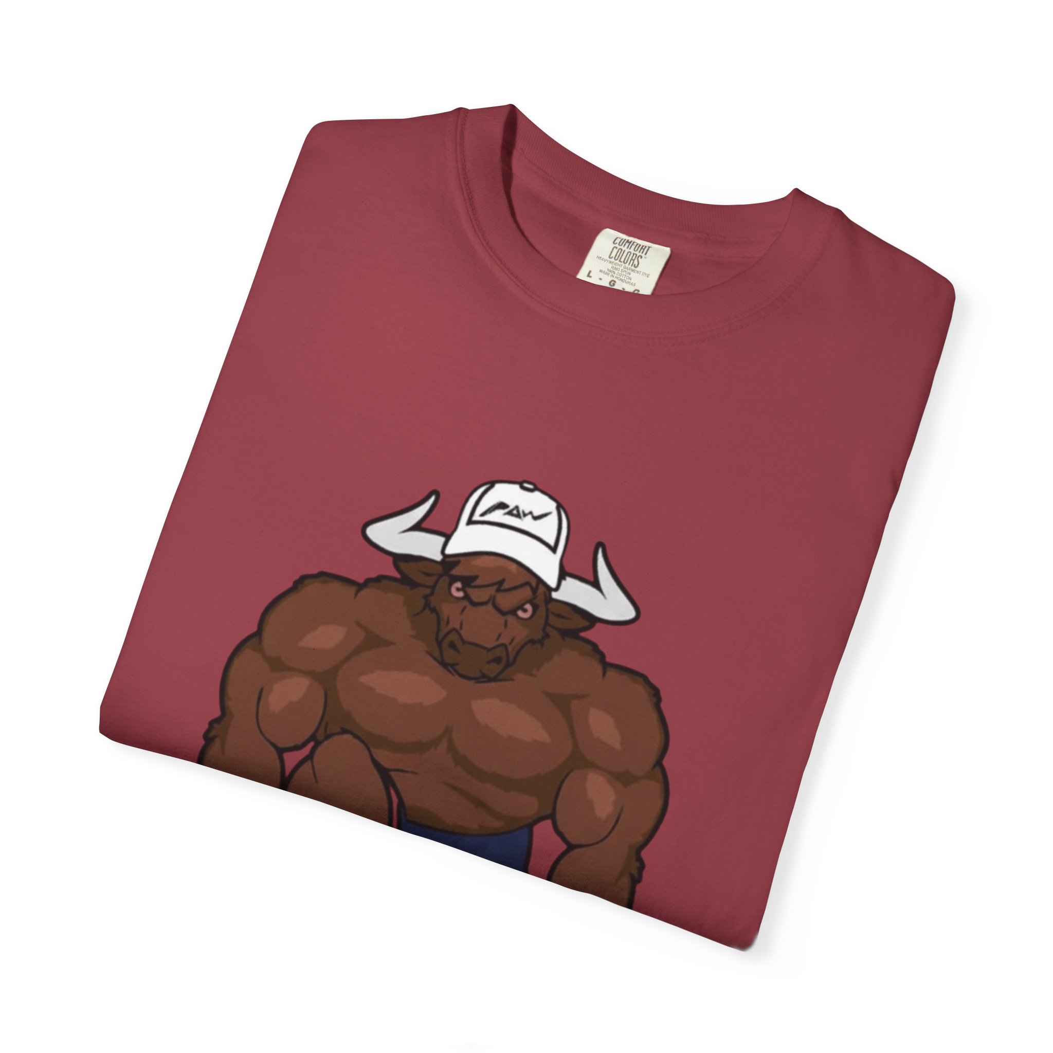 Out Beast Me T-Shirt — Motivational Gym Workout Tee - Image 51