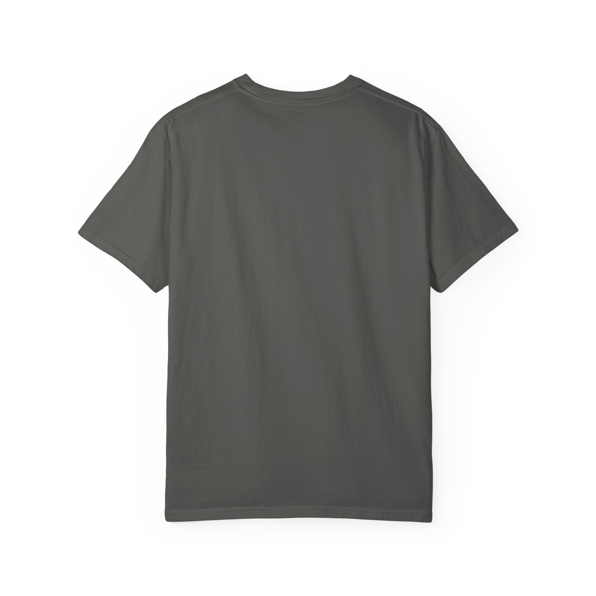 PAW Graphic T-Shirt — Stylish Animal Print Ampersand Tee for Pet Lovers - Image 18