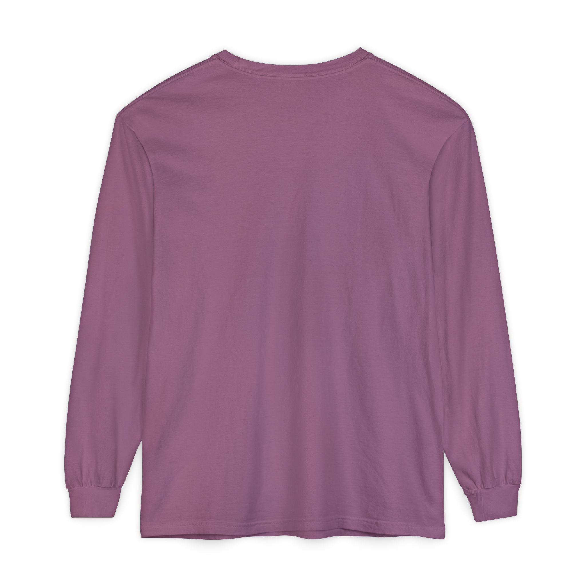 Pump Action Skateboard Long Sleeve Tee – Pump Action Graphic Shirt - Image 62